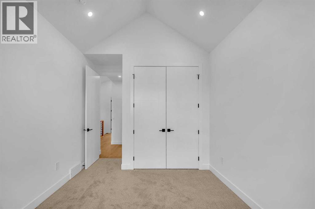 3404 2 Street Nw, Calgary, Alberta  T2K 0X9 - Photo 37 - A2265468