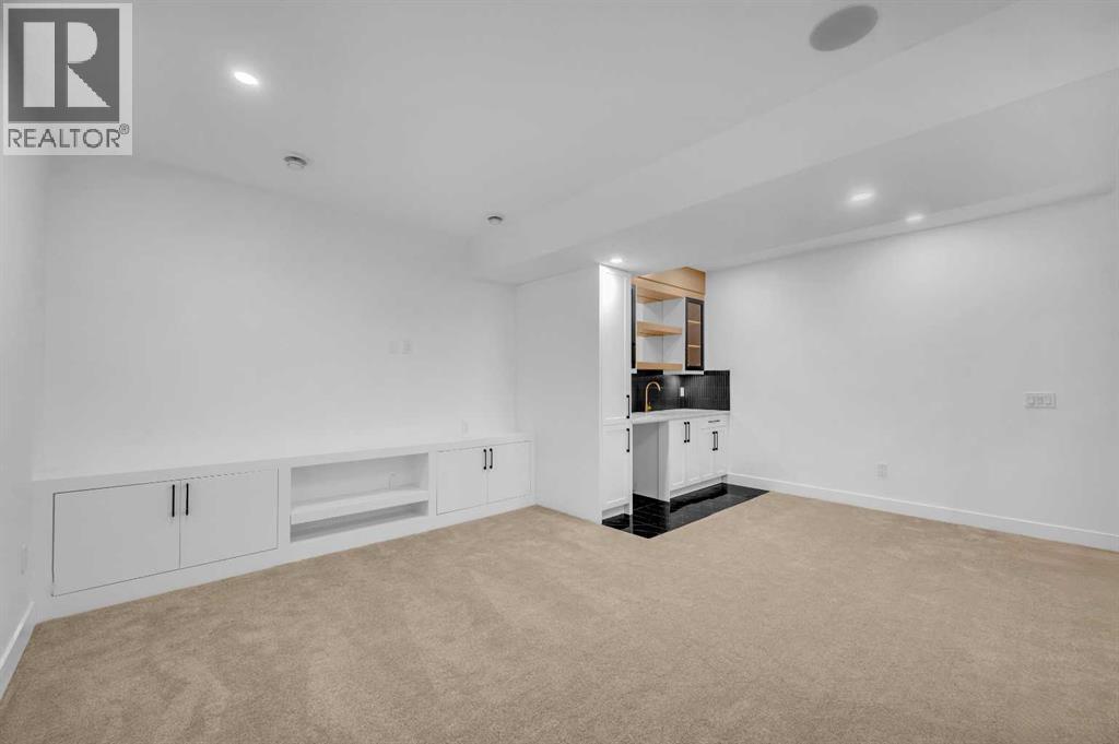 3404 2 Street Nw, Calgary, Alberta  T2K 0X9 - Photo 41 - A2265468