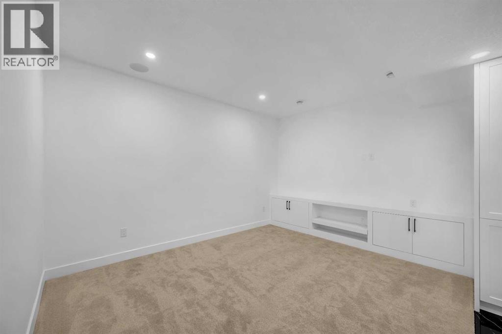 3404 2 Street Nw, Calgary, Alberta  T2K 0X9 - Photo 42 - A2265468