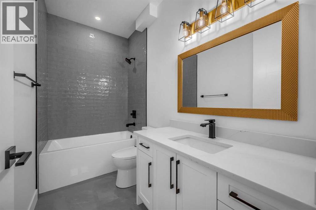 3404 2 Street Nw, Calgary, Alberta  T2K 0X9 - Photo 33 - A2265468