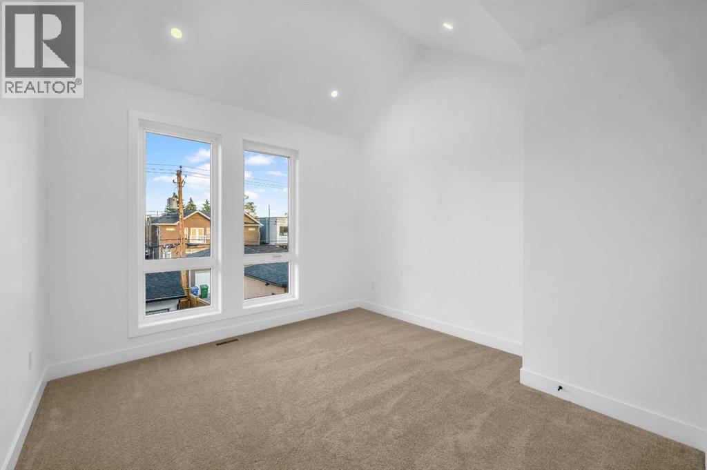 3404 2 Street Nw, Calgary, Alberta  T2K 0X9 - Photo 34 - A2265468