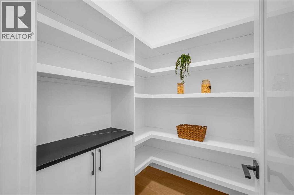 3404 2 Street Nw, Calgary, Alberta  T2K 0X9 - Photo 21 - A2265468