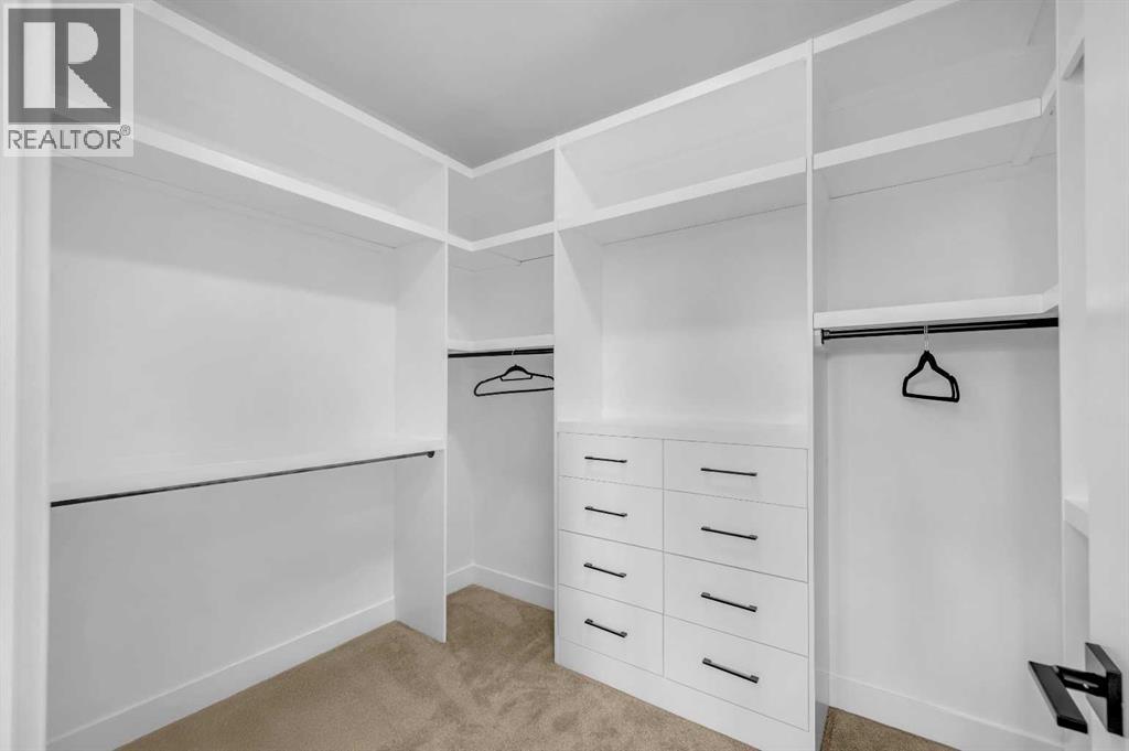 3404 2 Street Nw, Calgary, Alberta  T2K 0X9 - Photo 32 - A2265468