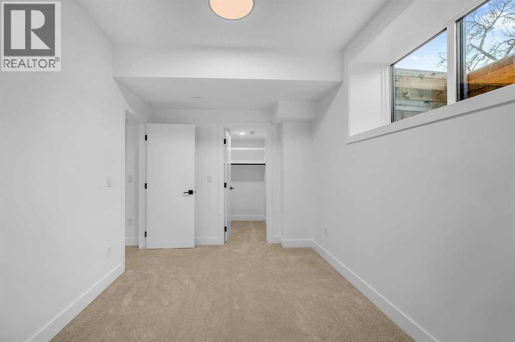 3404 2 Street Nw, Calgary, Alberta  T2K 0X9 - Photo 47 - A2265468