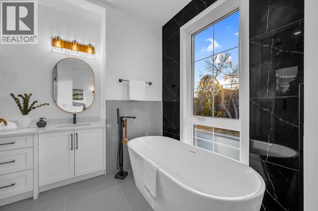 3404 2 Street Nw, Calgary, Alberta  T2K 0X9 - Photo 29 - A2265468