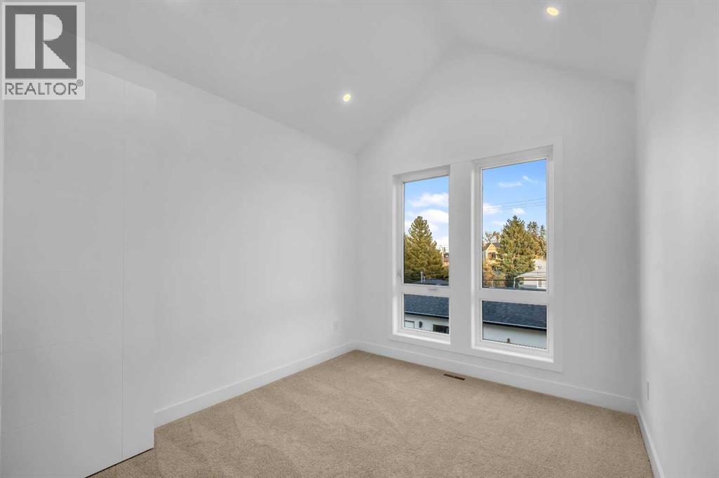 3404 2 Street Nw, Calgary, Alberta  T2K 0X9 - Photo 36 - A2265468