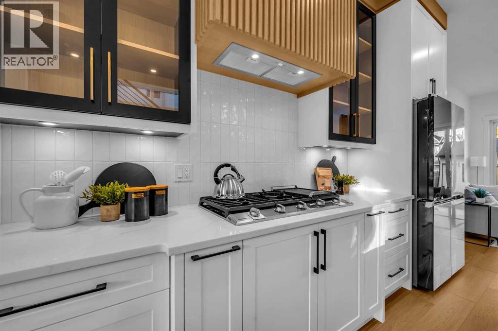 3404 2 Street Nw, Calgary, Alberta  T2K 0X9 - Photo 15 - A2265468