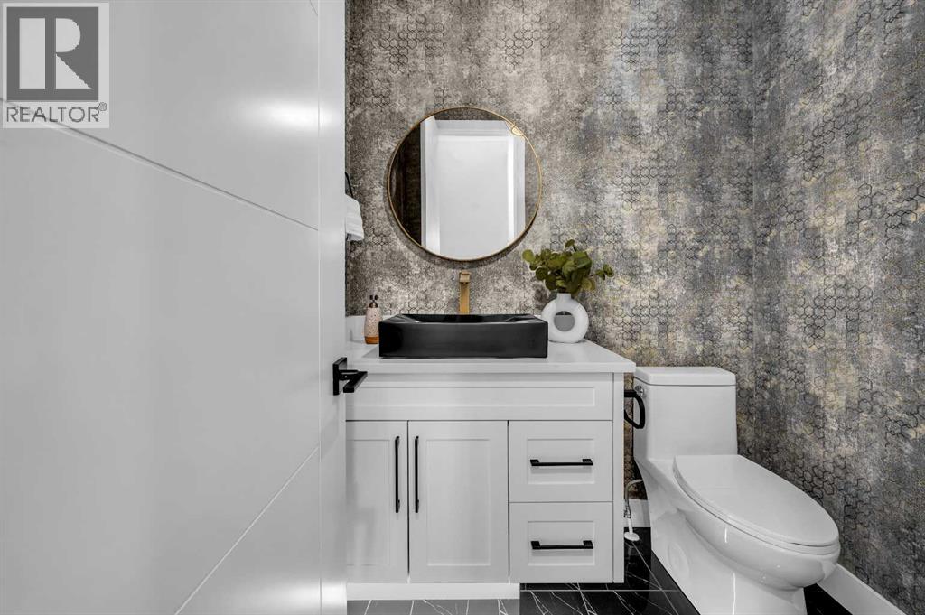 3404 2 Street Nw, Calgary, Alberta  T2K 0X9 - Photo 23 - A2265468