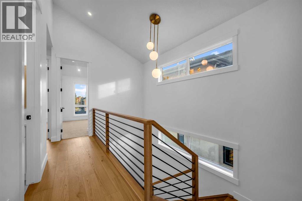 3404 2 Street Nw, Calgary, Alberta  T2K 0X9 - Photo 25 - A2265468