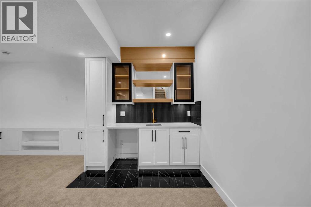 3404 2 Street Nw, Calgary, Alberta  T2K 0X9 - Photo 40 - A2265468