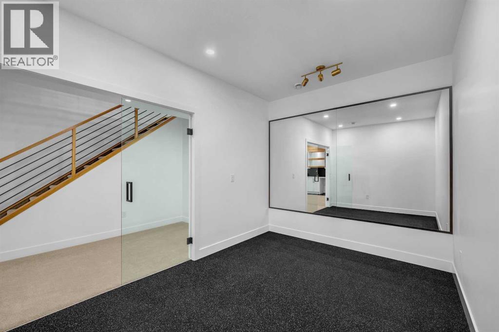 3404 2 Street Nw, Calgary, Alberta  T2K 0X9 - Photo 44 - A2265468