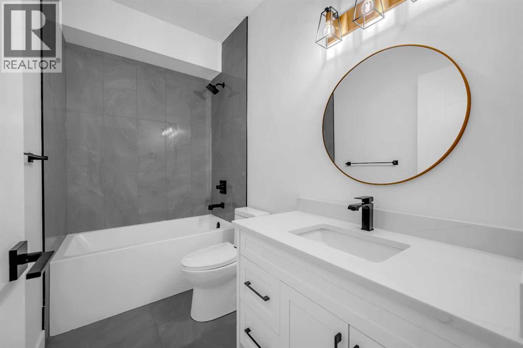 3404 2 Street Nw, Calgary, Alberta  T2K 0X9 - Photo 45 - A2265468