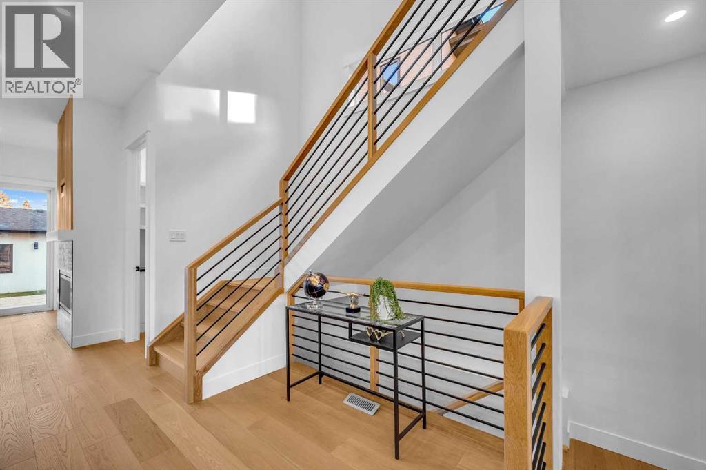 3404 2 Street Nw, Calgary, Alberta  T2K 0X9 - Photo 17 - A2265468