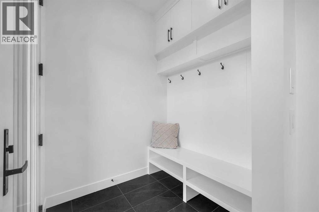 3404 2 Street Nw, Calgary, Alberta  T2K 0X9 - Photo 39 - A2265468