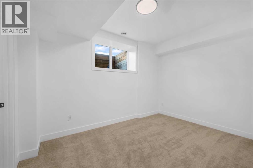 3404 2 Street Nw, Calgary, Alberta  T2K 0X9 - Photo 46 - A2265468