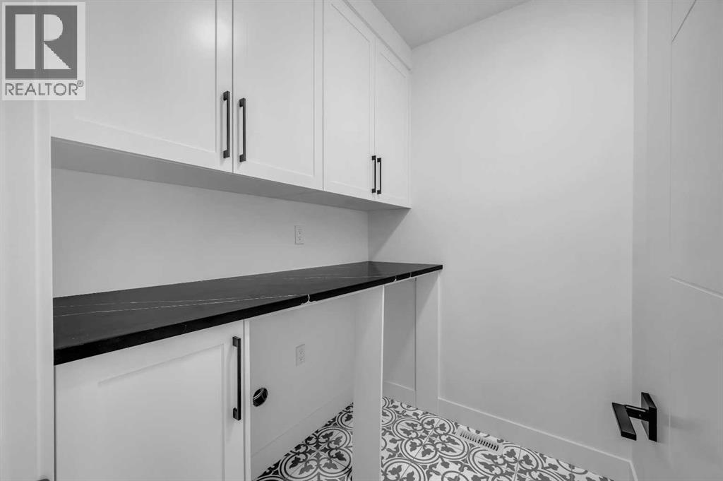 3404 2 Street Nw, Calgary, Alberta  T2K 0X9 - Photo 38 - A2265468