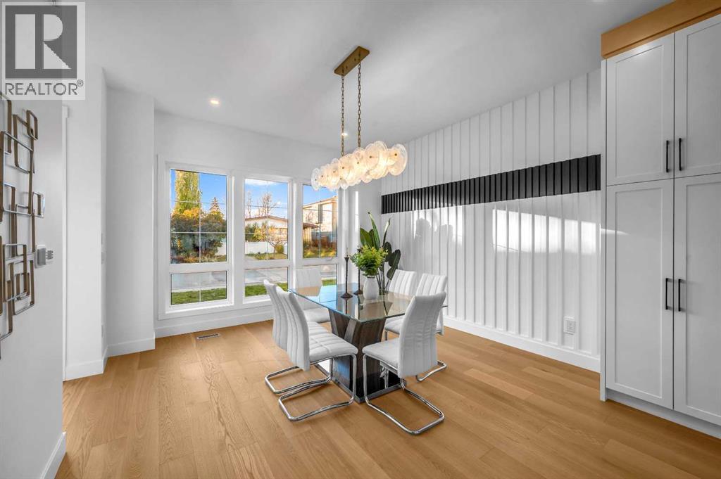 3404 2 Street Nw, Calgary, Alberta  T2K 0X9 - Photo 6 - A2265468