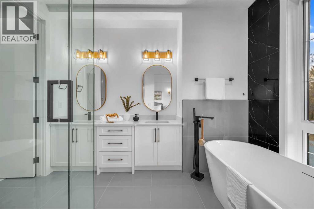 3404 2 Street Nw, Calgary, Alberta  T2K 0X9 - Photo 28 - A2265468