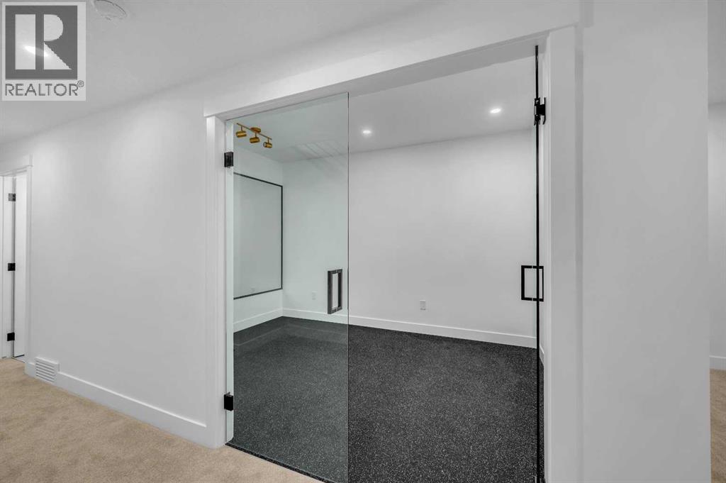 3404 2 Street Nw, Calgary, Alberta  T2K 0X9 - Photo 43 - A2265468