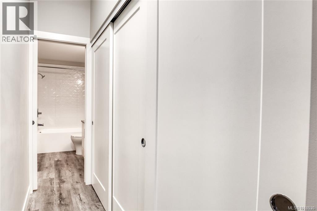 312 20 Barsby Ave, Nanaimo, British Columbia  V9R 5V7 - Photo 15 - 1018530