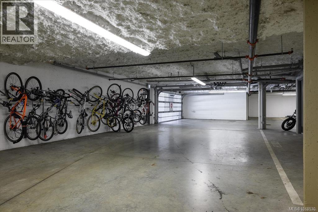 312 20 Barsby Ave, Nanaimo, British Columbia  V9R 5V7 - Photo 19 - 1018530