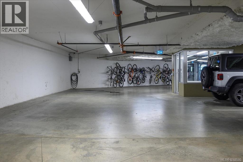 312 20 Barsby Ave, Nanaimo, British Columbia  V9R 5V7 - Photo 20 - 1018530