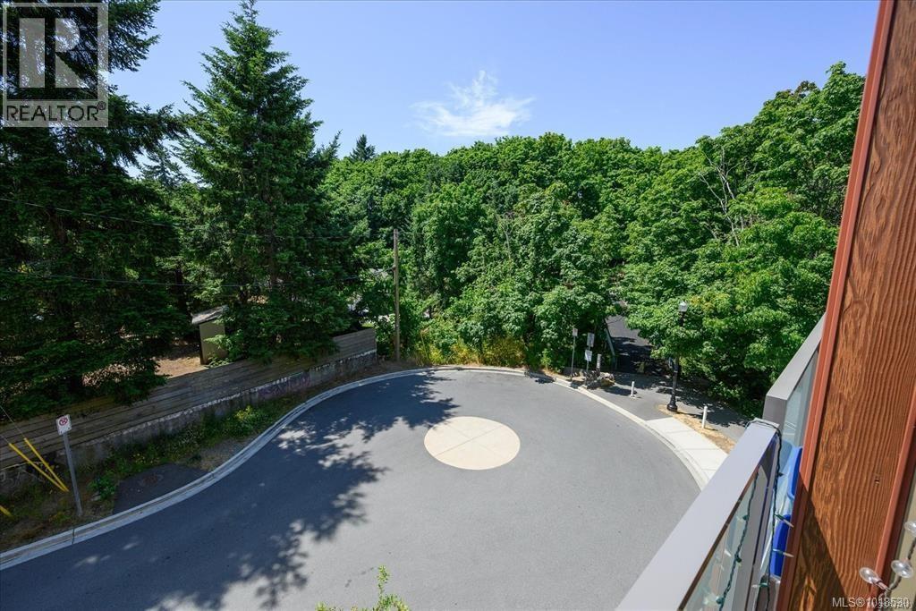 312 20 Barsby Ave, Nanaimo, British Columbia  V9R 5V7 - Photo 21 - 1018530