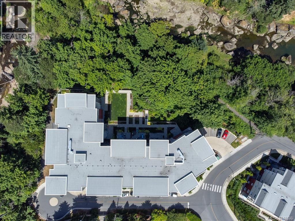 312 20 Barsby Ave, Nanaimo, British Columbia  V9R 5V7 - Photo 27 - 1018530