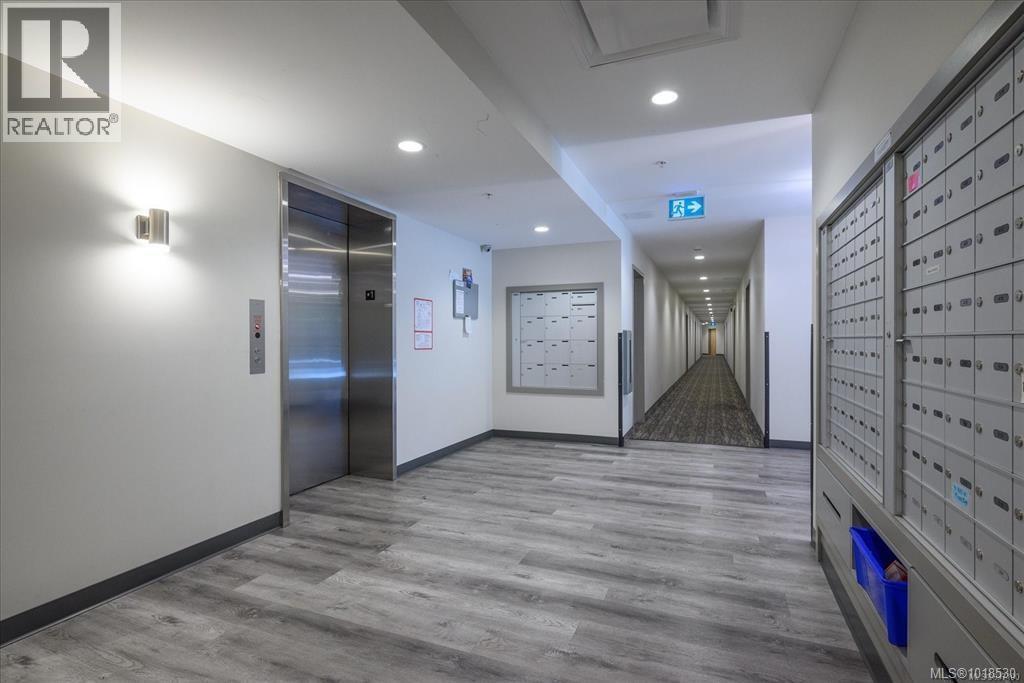 312 20 Barsby Ave, Nanaimo, British Columbia  V9R 5V7 - Photo 4 - 1018530