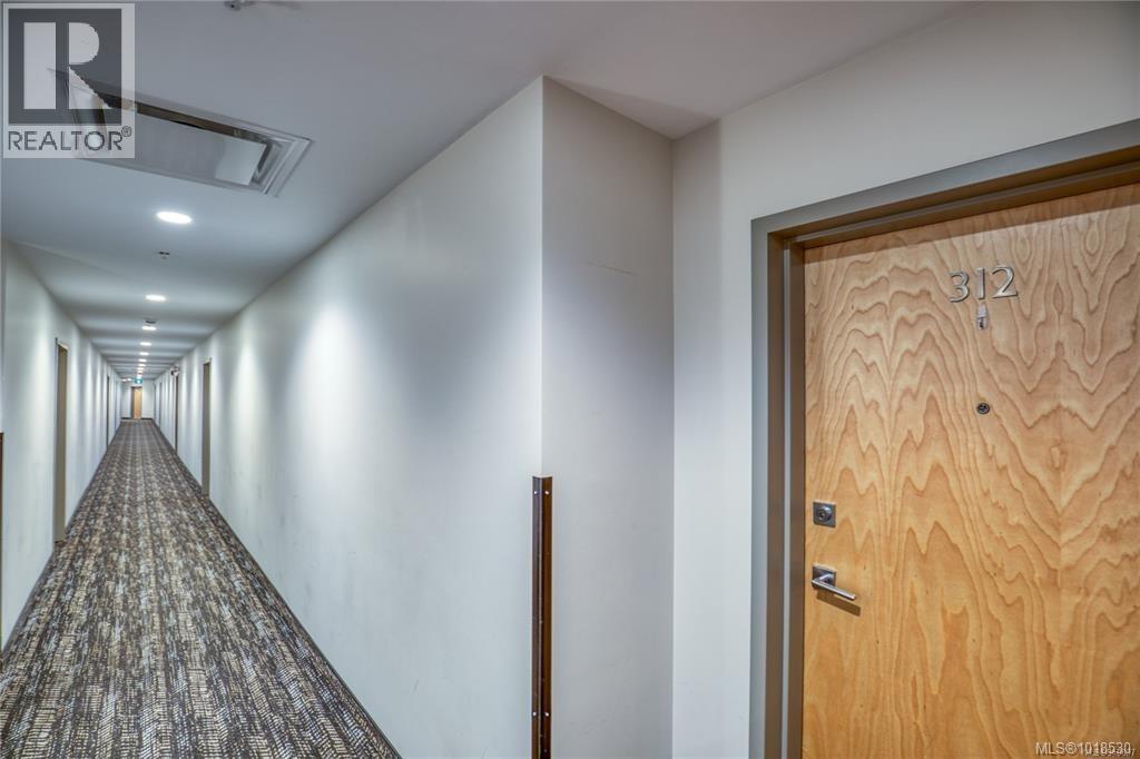 312 20 Barsby Ave, Nanaimo, British Columbia  V9R 5V7 - Photo 6 - 1018530