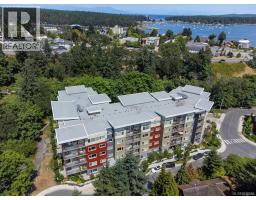 312 20 Barsby Ave Riverstone Place