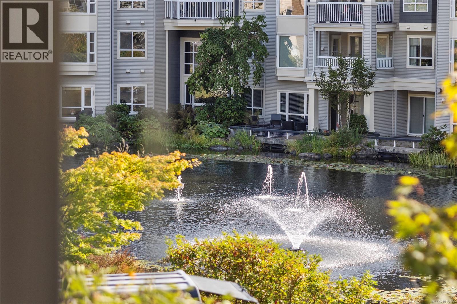 202 5620 Edgewater Lane, Nanaimo, British Columbia  V9T 6K1 - Photo 10 - 1018477