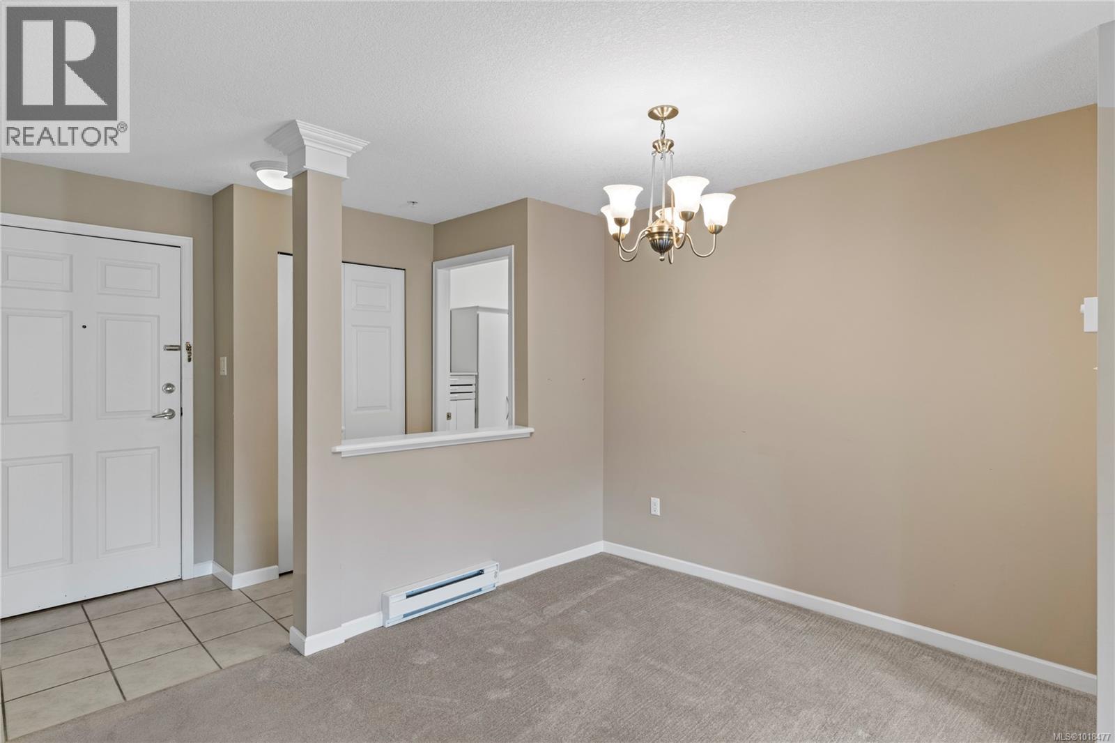 202 5620 Edgewater Lane, Nanaimo, British Columbia  V9T 6K1 - Photo 11 - 1018477