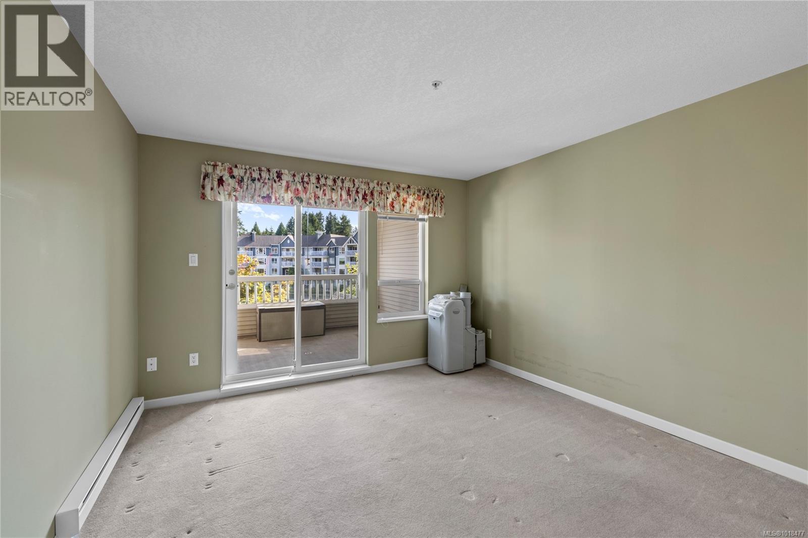 202 5620 Edgewater Lane, Nanaimo, British Columbia  V9T 6K1 - Photo 18 - 1018477