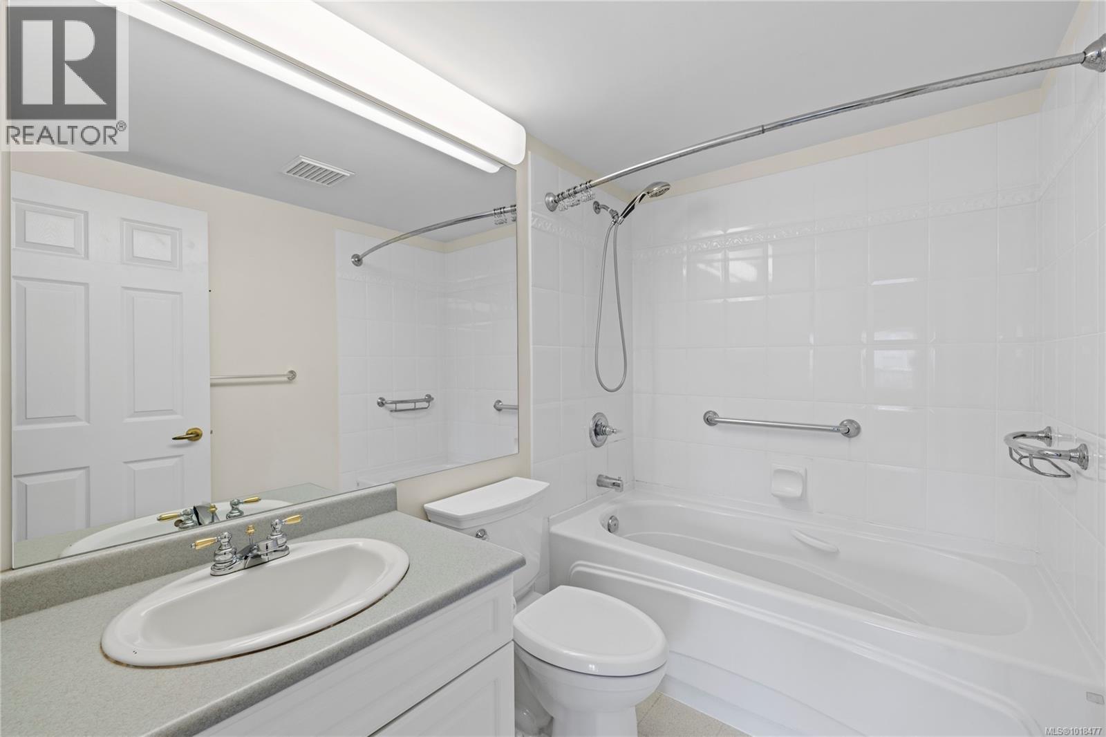 202 5620 Edgewater Lane, Nanaimo, British Columbia  V9T 6K1 - Photo 20 - 1018477