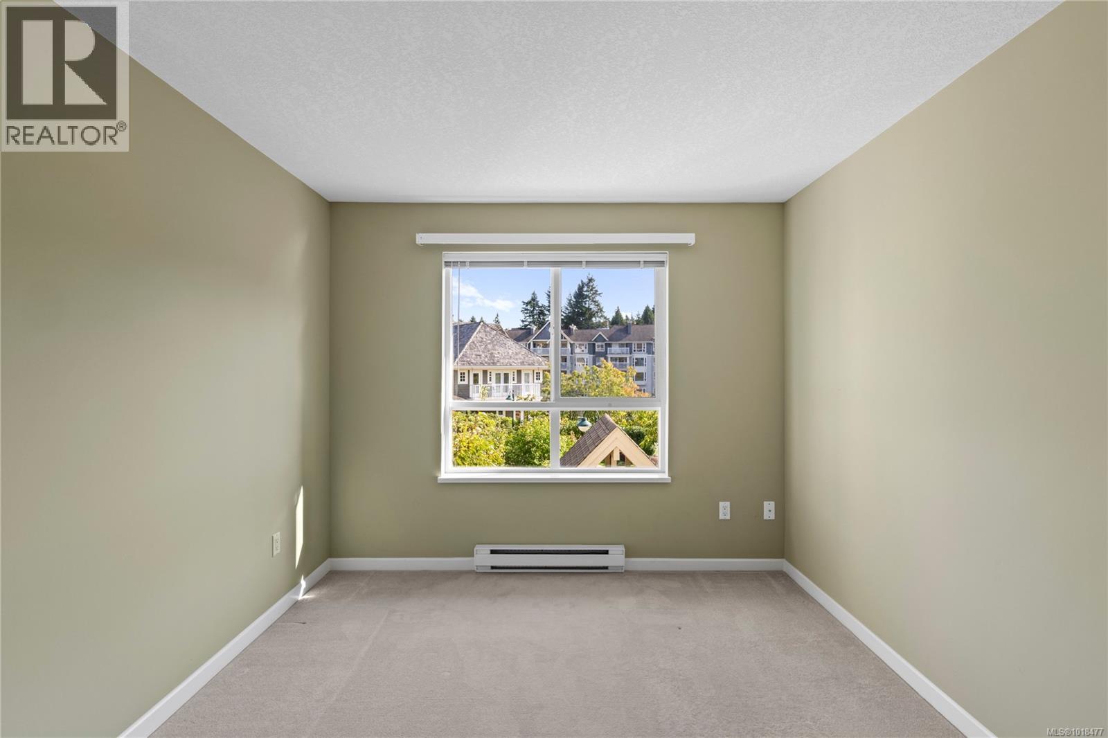 202 5620 Edgewater Lane, Nanaimo, British Columbia  V9T 6K1 - Photo 21 - 1018477