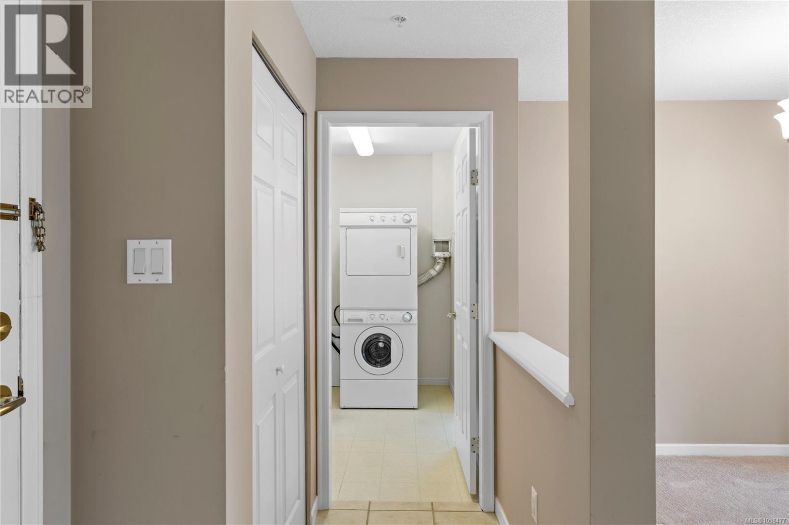 202 5620 Edgewater Lane, Nanaimo, British Columbia  V9T 6K1 - Photo 26 - 1018477