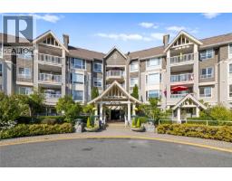 202 5620 Edgewater Lane North Nanaimo