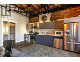 140 King STREET West Unit# 301, Chatham, Ontario