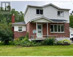 99 Brompton RD, Red Rock, Ontario