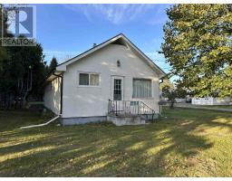 200 Sixth ST W, Fort Frances, Ontario