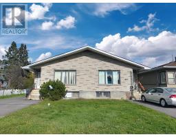 550-550A Dawson ST, Thunder Bay, Ontario