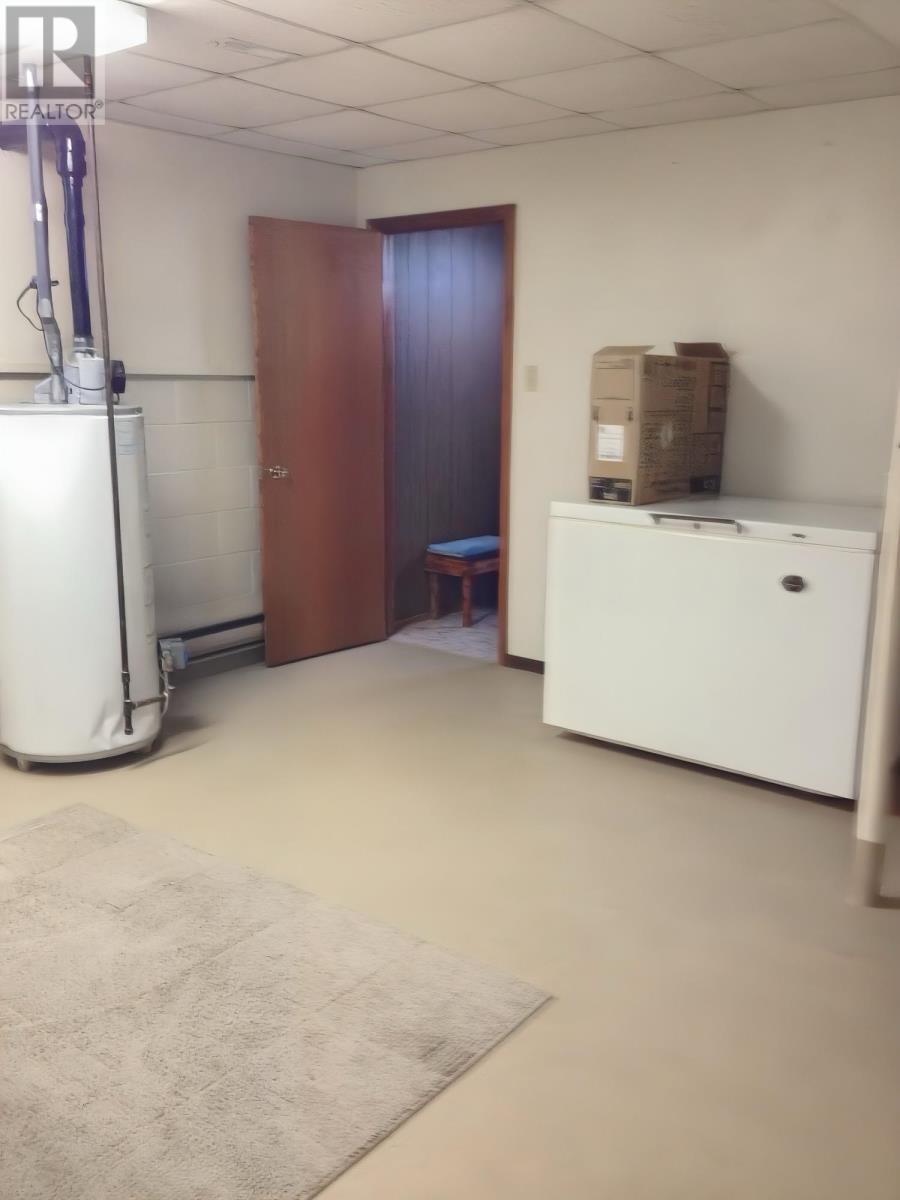 550-550a Dawson St, Thunder Bay, Ontario  P7A 3W5 - Photo 12 - TB253333