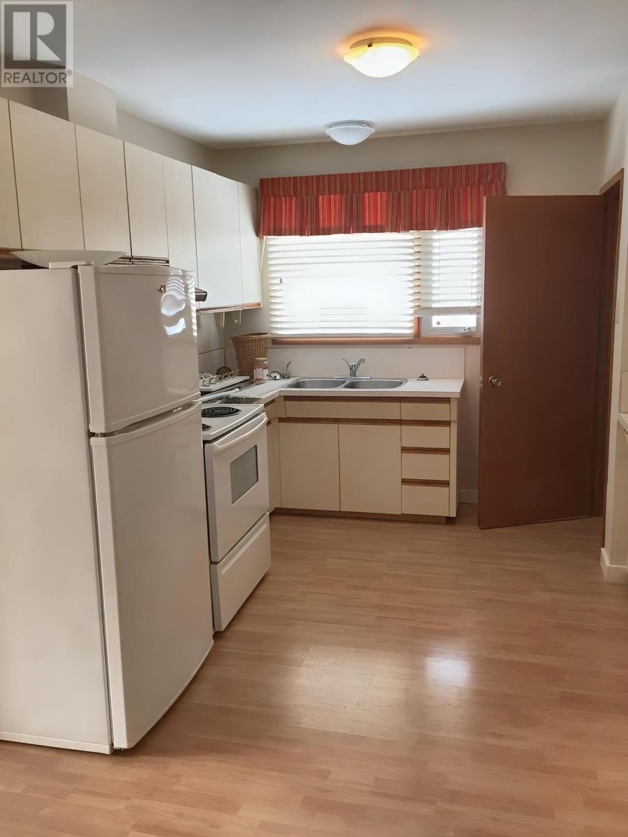 550-550a Dawson St, Thunder Bay, Ontario  P7A 3W5 - Photo 5 - TB253333