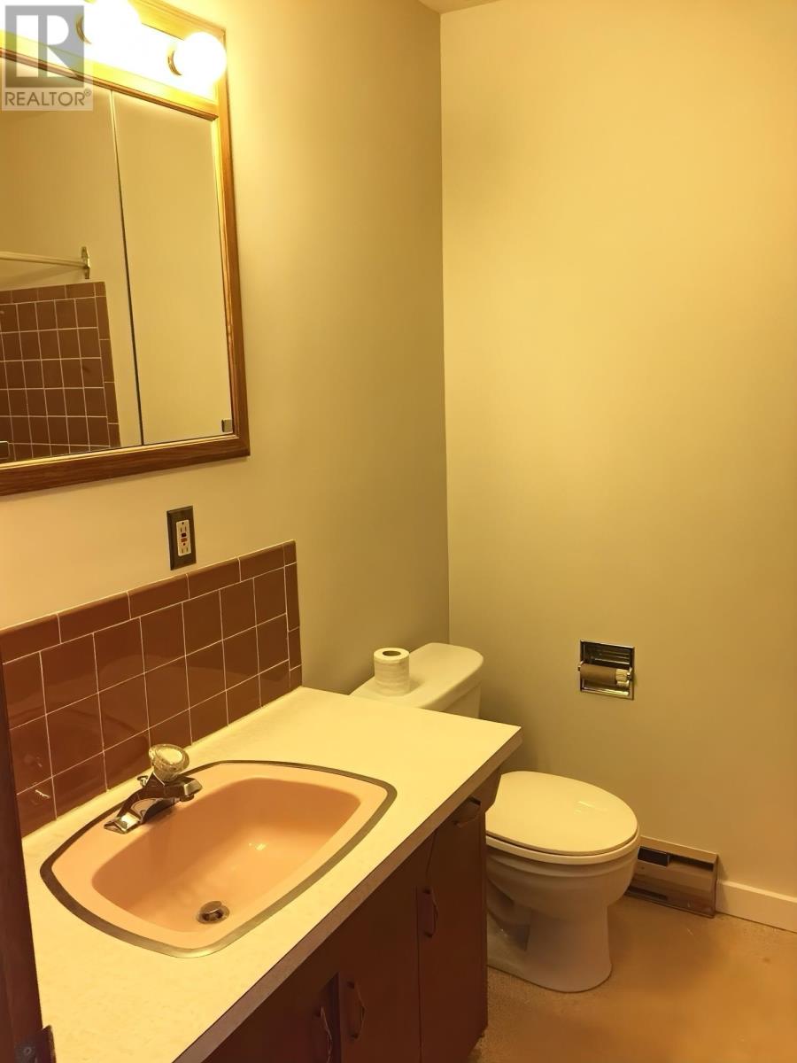 550-550a Dawson St, Thunder Bay, Ontario  P7A 3W5 - Photo 7 - TB253333