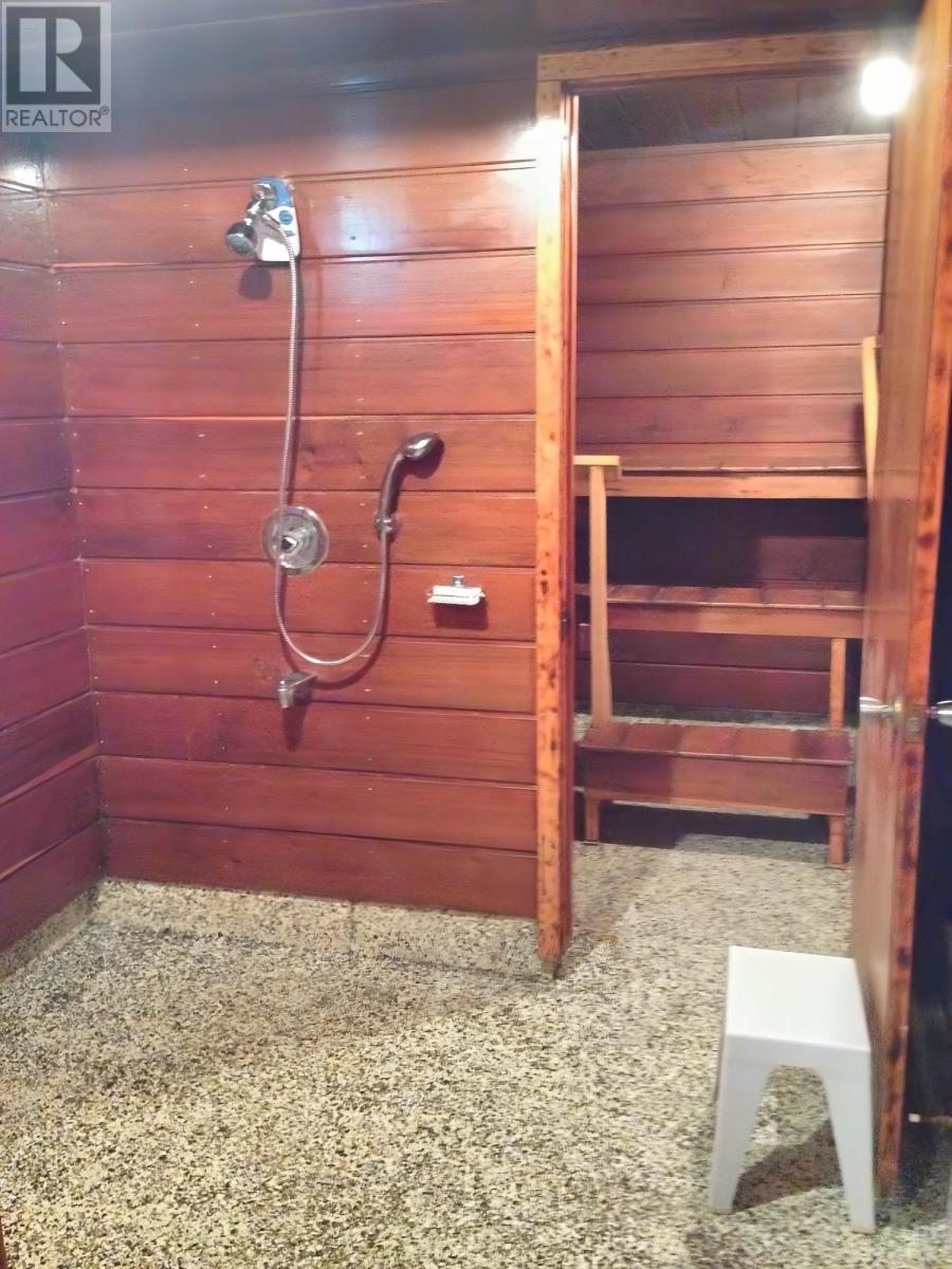 550-550a Dawson St, Thunder Bay, Ontario  P7A 3W5 - Photo 10 - TB253333