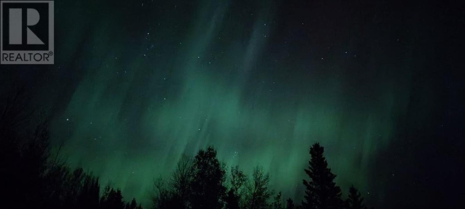 515 Portage Creek Rd, Ware Township, Ontario  P7G 2P5 - Photo 48 - TB253343