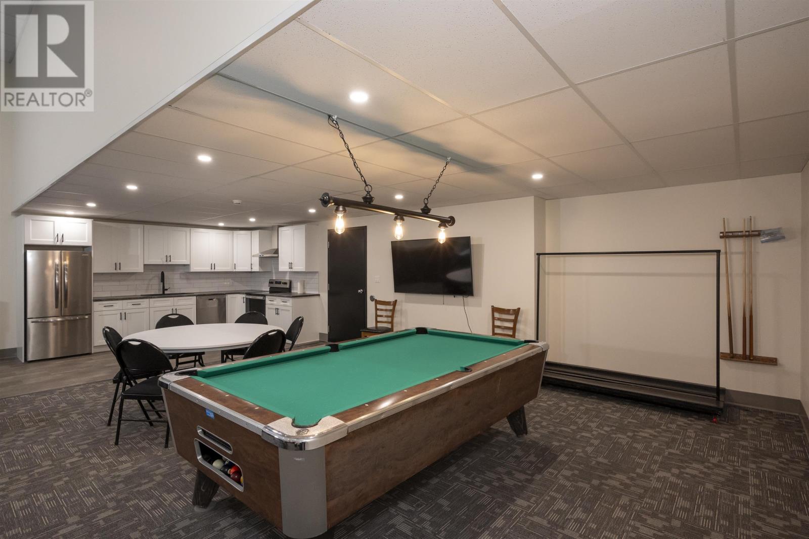 3207 96 High St N, Thunder Bay, Ontario  P7A 5R3 - Photo 10 - TB253344