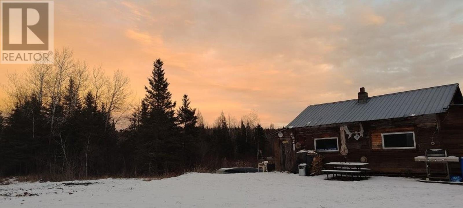 515 Portage Creek Rd, Ware Township, Ontario  P7G 2P5 - Photo 46 - TB253343