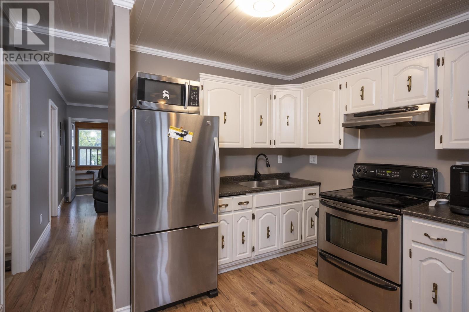 1516 Rankin St, Thunder Bay, Ontario  P7E 5Z1 - Photo 10 - TB253345